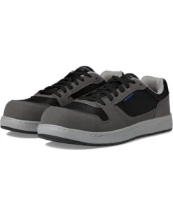 SKECHERS Work Watab - Jaggit Comp Toe | Sneakers & Athletic Shoes -The Modern Shoes 71tUuhn4ytL. AC SR736920