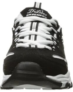 SKECHERS D'Lites - Biggest Fan | Sneakers & Athletic Shoes -The Modern Shoes 71tWCjwn bL. AC SR736920