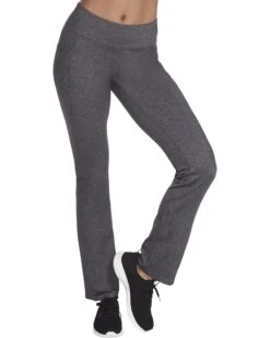 SKECHERS GO WALK Pants Petite Length -The Modern Shoes 71tYnzttrxL. AC SR736920