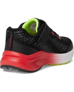 SKECHERS KIDS Elite Sport Stride 403952L (Little Kid/Big Kid) | Sneakers & Athletic Shoes -The Modern Shoes 71taFul6p5L. AC SR736920