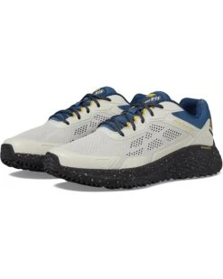 SKECHERS Bounder RSE | Sneakers & Athletic Shoes -The Modern Shoes 71tcRtoZ6IL. AC SR736920