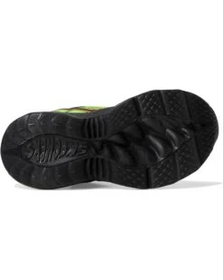 SKECHERS KIDS Creature-Crawlers 402120L (Little Kid/Big Kid) | Sneakers & Athletic Shoes -The Modern Shoes 71tjPfDCtLL. AC SR736920