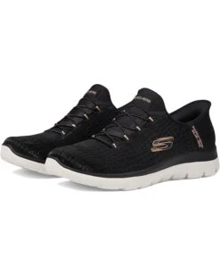 SKECHERS Summits-Slip Ins | Sneakers & Athletic Shoes