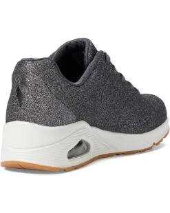 SKECHERS Uno - Glitter Bomb | Sneakers & Athletic Shoes -The Modern Shoes 71tp8n60RjL. AC SR736920