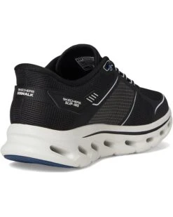SKECHERS Performance Hands Free Slip-ins Go Walk Glide-Step 2.0 - Zalor Sneaker | Sneakers & Athletic Shoes -The Modern Shoes 71tqHHXf XL. AC SR736920