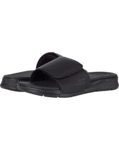 SKECHERS Performance Go Consistent Sandal - 229033 | Sandals