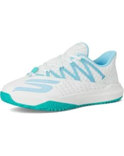 Skechers Viper Court Rally | Sneakers & Athletic Shoes 13 Skechers Viper Court Rally | Sneakers & Athletic Shoes -The Modern Shoes 71ttI Wx7dL. AC SR736920