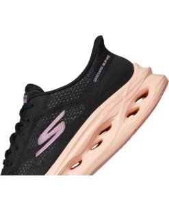 SKECHERS Max Cushioning Glide Step Hartford Hands Free Slip-Ins | Sneakers & Athletic Shoes -The Modern Shoes 71ttlFZESUL. AC SR736920