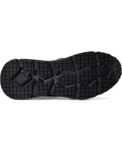 SKECHERS Work D'Lux Journey Comp Toe | Sneakers & Athletic Shoes -The Modern Shoes 71tvEKDbb L. AC SR736920