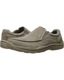 SKECHERS Expected - Avillo | Loafers -The Modern Shoes 71tvbFqWBKL. AC SR736920