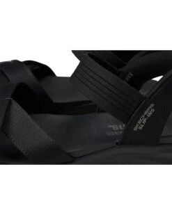 SKECHERS Ultra Flex 3.0 - Never Netter Hands Free Slip-Ins | Sandals -The Modern Shoes 71u J49Ti8L. AC SR736920