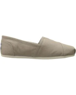 BOBS from SKECHERS Bobs Plush - Peace and Love | Loafers -The Modern Shoes 71u KVLLceL. AC SR736920