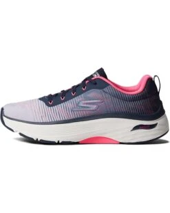 SKECHERS Max Cushioning Arch Fit Breeze Tech | Sneakers & Athletic Shoes -The Modern Shoes 71u04mV1HUL. AC SR736920