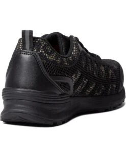 SKECHERS Work Bulklin - Lyndale Composite Toe | Sneakers & Athletic Shoes -The Modern Shoes 71u72V1Fg L. AC SR736920