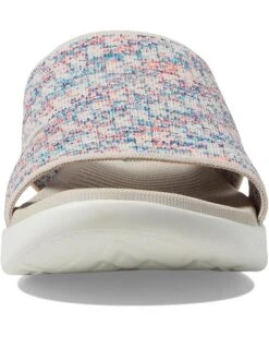 SKECHERS Performance On-The-Go 600 - Radiate | Sandals -The Modern Shoes 71uAGZLyIxL. AC SR736920