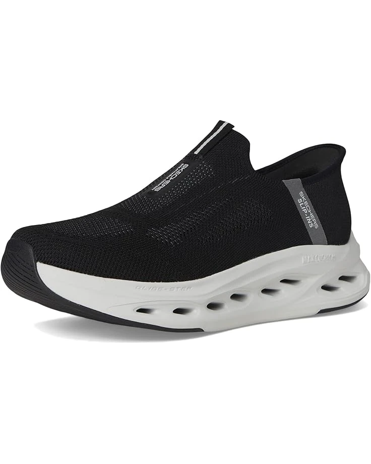 SKECHERS Hands Free Slip-ins Max Cushioning Glide-Step Sneaker | Sneakers & Athletic Shoes 7 SKECHERS Hands Free Slip-ins Max Cushioning Glide-Step Sneaker | Sneakers & Athletic Shoes - Image 7