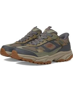 SKECHERS Vigor AT Hands Free Slip-In Sneaker | Sneakers & Athletic Shoes -The Modern Shoes 71uCWp 7Y8L. AC SR736920