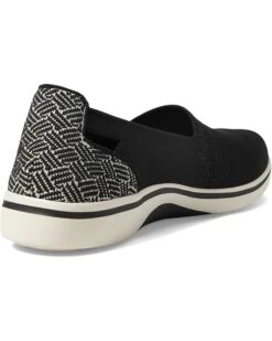 SKECHERS Performance Arch Fit Uplift - Jasper | Sneakers & Athletic Shoes -The Modern Shoes 71uCsyxUwL. AC SR736920