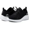 SKECHERS Ultra Flex 3.0 - Big Plan | Sneakers & Athletic Shoes