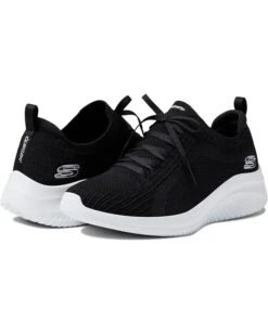 SKECHERS Ultra Flex 3.0 - Big Plan | Sneakers & Athletic Shoes