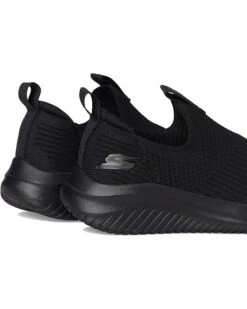 SKECHERS KIDS Ultra Flex 3.0-Trovlox 403945L (Little Kid/Big Kid) | Sneakers & Athletic Shoes 13 SKECHERS KIDS Ultra Flex 3.0-Trovlox 403945L (Little Kid/Big Kid) | Sneakers & Athletic Shoes -The Modern Shoes 71uFvDbsOJL. AC SR736920