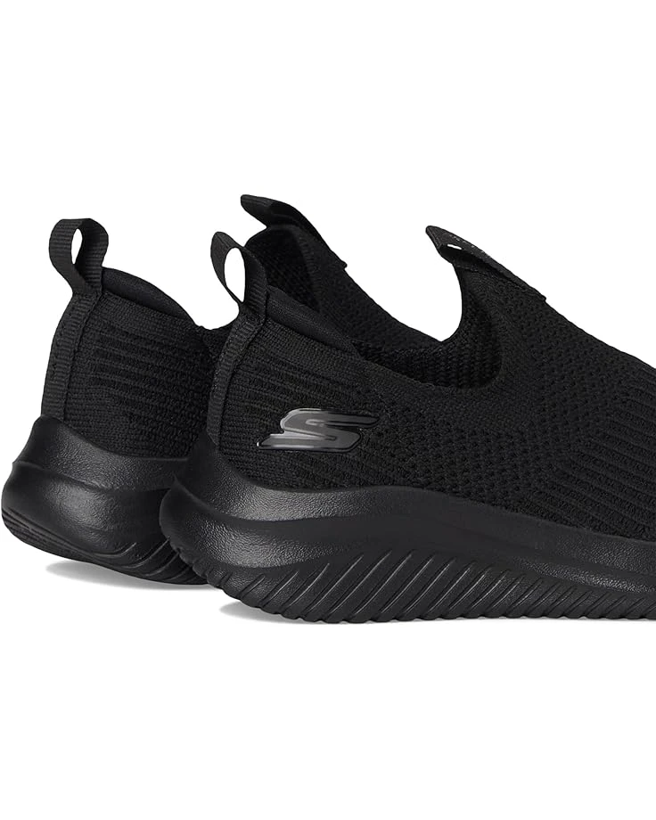 SKECHERS KIDS Ultra Flex 3.0-Trovlox 403945L (Little Kid/Big Kid) | Sneakers & Athletic Shoes 6 SKECHERS KIDS Ultra Flex 3.0-Trovlox 403945L (Little Kid/Big Kid) | Sneakers & Athletic Shoes - Image 6