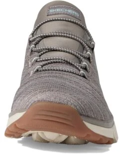 SKECHERS Summits At Sespe Hands Free Slip-Ins | Sneakers & Athletic Shoes -The Modern Shoes 71uGNFTG7hL. AC SR736920