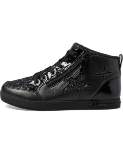 SKECHERS KIDS Shoutouts 2.0 310643L (Little Kid/Big Kid) | Sneakers & Athletic Shoes 10 SKECHERS KIDS Shoutouts 2.0 310643L (Little Kid/Big Kid) | Sneakers & Athletic Shoes -The Modern Shoes 71uHyZOG5lL. AC SR736920