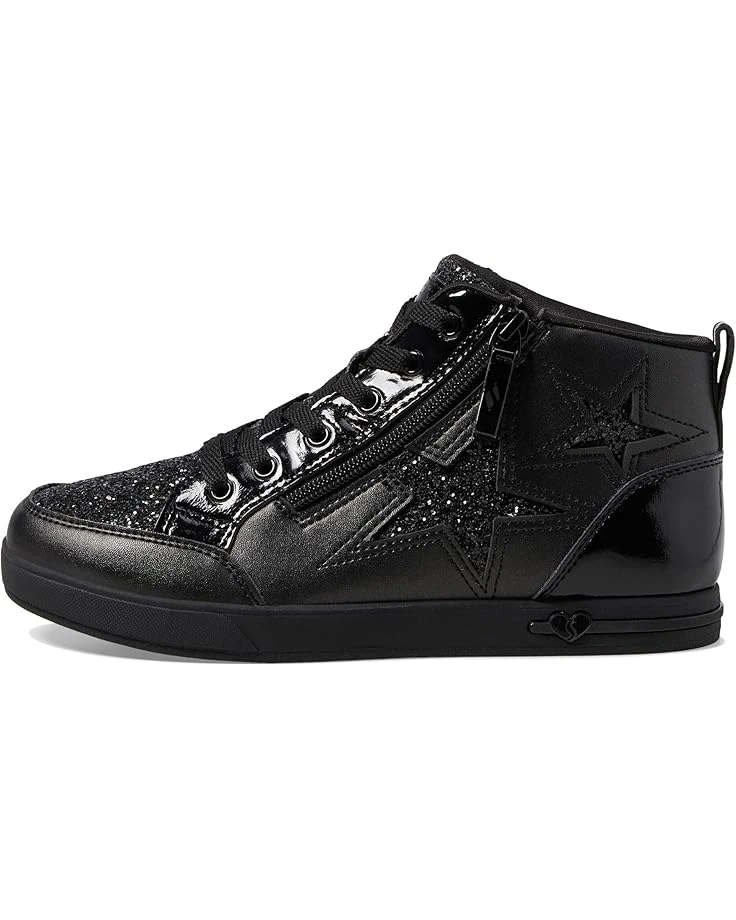 SKECHERS KIDS Shoutouts 2.0 310643L (Little Kid/Big Kid) | Sneakers & Athletic Shoes 4 SKECHERS KIDS Shoutouts 2.0 310643L (Little Kid/Big Kid) | Sneakers & Athletic Shoes - Image 4