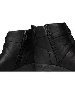 SKECHERS Pier-Lite - Everlasting | Boots -The Modern Shoes 71uLCA7NNL. AC SR736920