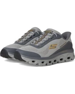 SKECHERS Glide-Step Sole Hands Free Slip-in | Sneakers & Athletic Shoes 17 SKECHERS Glide-Step Sole Hands Free Slip-in | Sneakers & Athletic Shoes -The Modern Shoes 71uMWFe4CL. AC SR736920