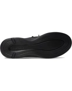 SKECHERS Performance On-The-Go Swift- Astounding Hands Free Slip-Ins | Sneakers & Athletic Shoes -The Modern Shoes 71uORKV1QoL. AC SR736920