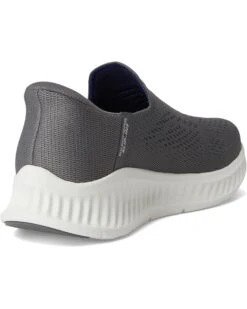 SKECHERS Performance Hands Free Slip-ins Go Walk Now - Sauntered Sneaker | Sneakers & Athletic Shoes -The Modern Shoes 71uOvRrouL. AC SR736920