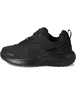 SKECHERS KIDS Bounder 403739L (Little Kid/Big Kid) | Sneakers & Athletic Shoes -The Modern Shoes 71uPSUK8iDL. AC SR736920