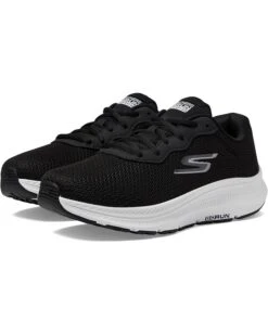 SKECHERS Go Run Consistent 2.0 Engaged | Sneakers & Athletic Shoes