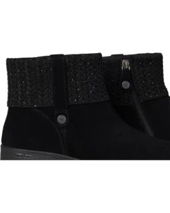 SKECHERS Pier-Lite - Fall Stunner Martha Stewart- Hands Free Slip-Ins | Boots -The Modern Shoes 71uSjCB2fqL. AC SR736920