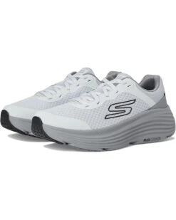 SKECHERS Max Cushioning Endeavour | Sneakers & Athletic Shoes -The Modern Shoes 71uSsY5CKCL. AC SR736920