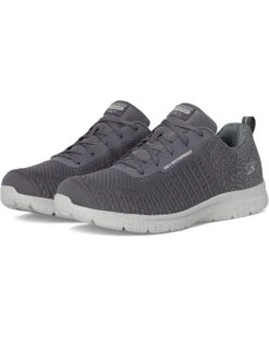 SKECHERS Virtue | Sneakers & Athletic Shoes 15 SKECHERS Virtue | Sneakers & Athletic Shoes -The Modern Shoes 71uTUt 6zZL. AC SR736920