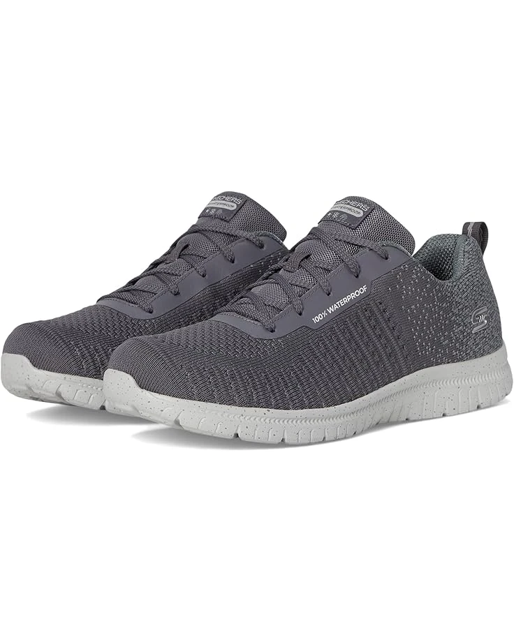 SKECHERS Virtue | Sneakers & Athletic Shoes 8 SKECHERS Virtue | Sneakers & Athletic Shoes - Image 8