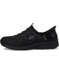 SKECHERS Gratis Sport Leisurely Hands Free Slip-INS | Sneakers & Athletic Shoes -The Modern Shoes 71uTcaikBL. AC SR736920