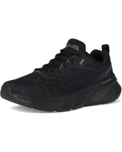 SKECHERS Edgeride Exxo | Sneakers & Athletic Shoes -The Modern Shoes 71uWd09a01L. AC SR736920