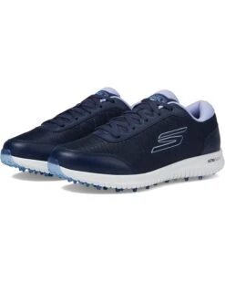 Skechers GO GOLF Go Golf Max-Fairway 4 | Sneakers & Athletic Shoes 16 Skechers GO GOLF Go Golf Max-Fairway 4 | Sneakers & Athletic Shoes -The Modern Shoes 71uXAc0vvFL. AC SR736920