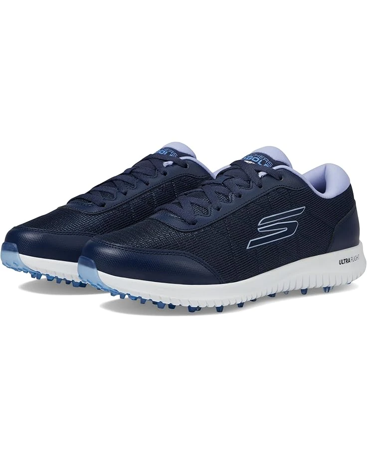Skechers GO GOLF Go Golf Max-Fairway 4 | Sneakers & Athletic Shoes 8 Skechers GO GOLF Go Golf Max-Fairway 4 | Sneakers & Athletic Shoes - Image 8