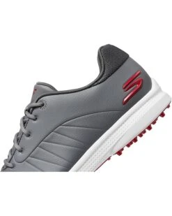 Skechers GO GOLF Tempo GF | Sneakers & Athletic Shoes -The Modern Shoes 71uaqsZ3tdL. AC SR736920