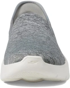 SKECHERS Performance Go Walk Flex Serena Hands Free Slip-Ins | Sneakers & Athletic Shoes -The Modern Shoes 71uhLlmoGDL. AC SR736920