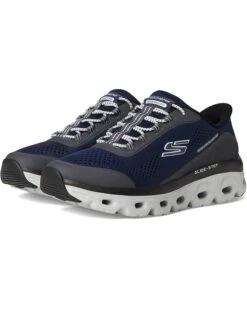 SKECHERS Glide-Step Sole Hands Free Slip-in | Sneakers & Athletic Shoes 18 SKECHERS Glide-Step Sole Hands Free Slip-in | Sneakers & Athletic Shoes -The Modern Shoes 71uiPCQQNYL. AC SR736920