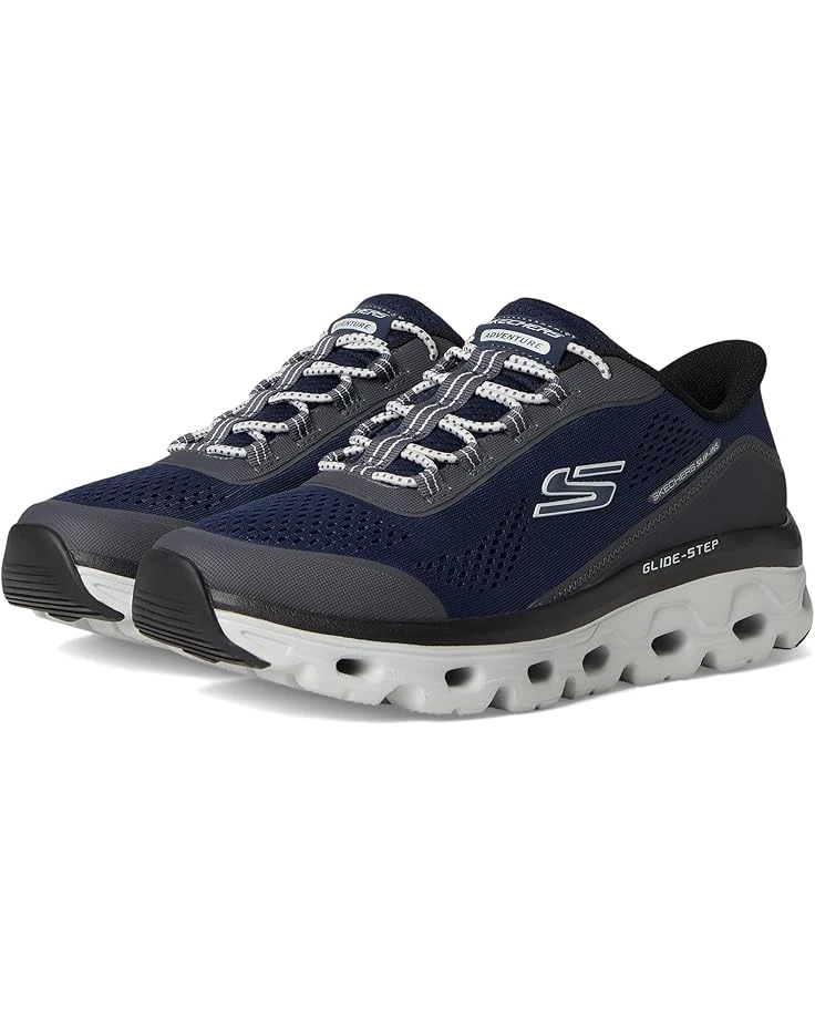 SKECHERS Glide-Step Sole Hands Free Slip-in | Sneakers & Athletic Shoes 9 SKECHERS Glide-Step Sole Hands Free Slip-in | Sneakers & Athletic Shoes - Image 9
