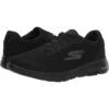 SKECHERS Performance Go Walk 5 - Demitass | Sneakers & Athletic Shoes