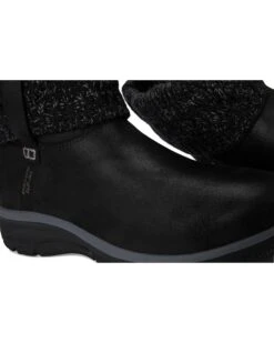 SKECHERS Easy Going - Cozy Weather 2 - Hands Free Slip-Ins | Boots 13 SKECHERS Easy Going - Cozy Weather 2 - Hands Free Slip-Ins | Boots -The Modern Shoes 71uk6jK3iuL. AC SR736920