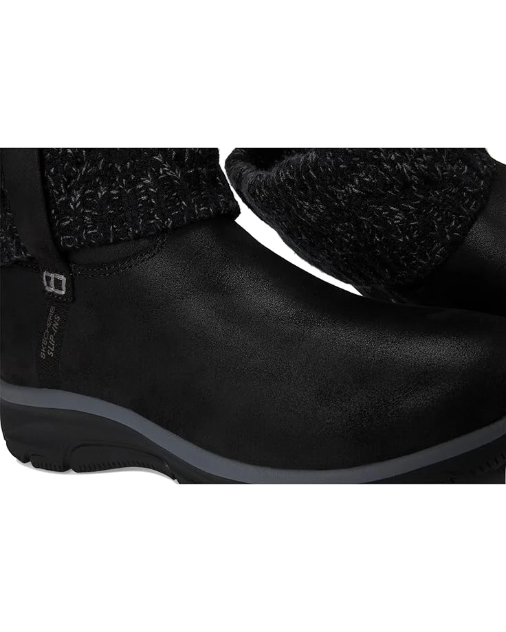 SKECHERS Easy Going - Cozy Weather 2 - Hands Free Slip-Ins | Boots 6 SKECHERS Easy Going - Cozy Weather 2 - Hands Free Slip-Ins | Boots - Image 6
